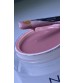 Fiber Gel – Cover Pink / Kamufle - 30ml